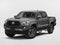 2021 Toyota Tacoma 4WD 4WD TRD Sport Double Cab 5' Bed V6 AT (Natl)