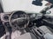 2021 Toyota Tacoma 4WD 4WD TRD Sport Double Cab 5' Bed V6 AT (Natl)