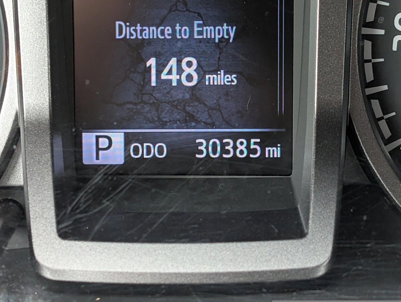 2021 Toyota Tacoma 4WD 4WD TRD Sport Double Cab 5' Bed V6 AT (Natl)