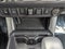 2021 Toyota Tacoma 4WD 4WD TRD Sport Double Cab 5' Bed V6 AT (Natl)