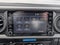 2021 Toyota Tacoma 4WD 4WD TRD Sport Double Cab 5' Bed V6 AT (Natl)