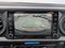 2021 Toyota Tacoma 4WD 4WD TRD Sport Double Cab 5' Bed V6 AT (Natl)