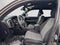 2021 Toyota Tacoma 4WD 4WD TRD Sport Double Cab 5' Bed V6 AT (Natl)