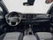 2021 Toyota Tacoma 4WD 4WD TRD Sport Double Cab 5' Bed V6 AT (Natl)