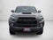 2021 Toyota Tacoma 4WD 4WD TRD Sport Double Cab 5' Bed V6 AT (Natl)