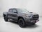 2021 Toyota Tacoma 4WD 4WD TRD Sport Double Cab 5' Bed V6 AT (Natl)
