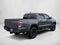 2021 Toyota Tacoma 4WD 4WD TRD Sport Double Cab 5' Bed V6 AT (Natl)