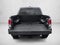2021 Toyota Tacoma 4WD 4WD TRD Sport Double Cab 5' Bed V6 AT (Natl)