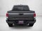 2021 Toyota Tacoma 4WD 4WD TRD Sport Double Cab 5' Bed V6 AT (Natl)