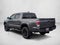 2021 Toyota Tacoma 4WD 4WD TRD Sport Double Cab 5' Bed V6 AT (Natl)