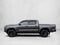 2021 Toyota Tacoma 4WD 4WD TRD Sport Double Cab 5' Bed V6 AT (Natl)