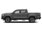 2021 Toyota Tacoma 4WD 4WD TRD Sport Double Cab 5' Bed V6 AT (Natl)