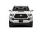 2021 Toyota Tacoma 4WD 4WD TRD Sport Double Cab 5' Bed V6 AT (Natl)