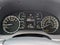 2019 Toyota Tundra 4WD 4WD SR5 CrewMax 5.5' Bed 5.7L (Natl)