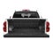2019 Toyota Tundra 4WD 4WD SR5 CrewMax 5.5' Bed 5.7L (Natl)