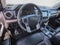 2020 Toyota Tundra 4WD 4WD Limited CrewMax 5.5' Bed 5.7L (Natl)