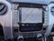 2020 Toyota Tundra 4WD 4WD Limited CrewMax 5.5' Bed 5.7L (Natl)