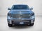 2020 Toyota Tundra 4WD 4WD Limited CrewMax 5.5' Bed 5.7L (Natl)