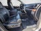 2020 Toyota Tundra 4WD 4WD Limited CrewMax 5.5' Bed 5.7L (Natl)