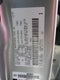 2020 Toyota Tundra 4WD 4WD Limited CrewMax 5.5' Bed 5.7L (Natl)