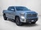 2020 Toyota Tundra 4WD 4WD Limited CrewMax 5.5' Bed 5.7L (Natl)