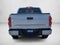 2020 Toyota Tundra 4WD 4WD Limited CrewMax 5.5' Bed 5.7L (Natl)