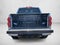 2020 Toyota Tundra 4WD 4WD Limited CrewMax 5.5' Bed 5.7L (Natl)