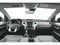 2020 Toyota Tundra 4WD 4WD Limited CrewMax 5.5' Bed 5.7L (Natl)