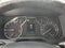 2022 Toyota Tundra 4WD 4WD Limited CrewMax 5.5' Bed (Natl)