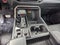 2022 Toyota Tundra 4WD 4WD Limited CrewMax 5.5' Bed (Natl)