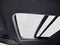 2022 Toyota Tundra 4WD 4WD Limited CrewMax 5.5' Bed (Natl)
