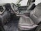 2022 Toyota Tundra 4WD 4WD Limited CrewMax 5.5' Bed (Natl)