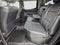 2022 Toyota Tundra 4WD 4WD Limited CrewMax 5.5' Bed (Natl)