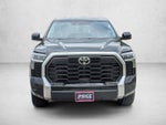 2022 Toyota Tundra 4WD 4WD Limited CrewMax 5.5' Bed (Natl)