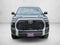 2022 Toyota Tundra 4WD 4WD Limited CrewMax 5.5' Bed (Natl)