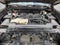 2022 Toyota Tundra 4WD 4WD Limited CrewMax 5.5' Bed (Natl)