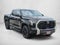 2022 Toyota Tundra 4WD 4WD Limited CrewMax 5.5' Bed (Natl)