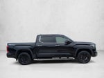 2022 Toyota Tundra 4WD 4WD Limited CrewMax 5.5' Bed (Natl)