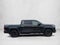 2022 Toyota Tundra 4WD 4WD Limited CrewMax 5.5' Bed (Natl)