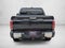 2022 Toyota Tundra 4WD 4WD Limited CrewMax 5.5' Bed (Natl)