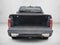 2022 Toyota Tundra 4WD 4WD Limited CrewMax 5.5' Bed (Natl)