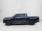 2022 Toyota Tundra 4WD 4WD Limited CrewMax 5.5' Bed (Natl)