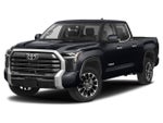 2022 Toyota Tundra 4WD 4WD Limited CrewMax 5.5' Bed (Natl)