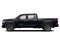 2022 Toyota Tundra 4WD 4WD Limited CrewMax 5.5' Bed (Natl)