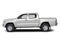 2013 Toyota Tacoma 2WD Double Cab Short Bed V6 Automatic PreRunner (Natl)