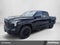 2026 Toyota Tundra 4WD 4WD SR5 CrewMax 5.5' Bed (Natl)