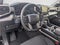 2026 Toyota Tundra 4WD 4WD SR5 CrewMax 5.5' Bed (Natl)