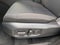 2026 Toyota Tundra 4WD 4WD SR5 CrewMax 5.5' Bed (Natl)