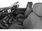 2026 Toyota Tundra 4WD 4WD SR5 CrewMax 5.5' Bed (Natl)