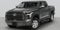2026 Toyota Tundra 4WD 4WD SR5 CrewMax 5.5' Bed (Natl)